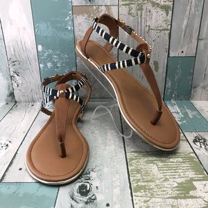 avesa sandals